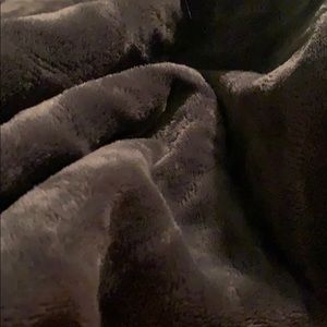 Meet your Posher, Brooklyn